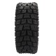 tubeless tire 11'' 100/65-6.5 OFF-ROAD