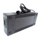 Power Supply/ Charger For Inmotion 63V 1.8A