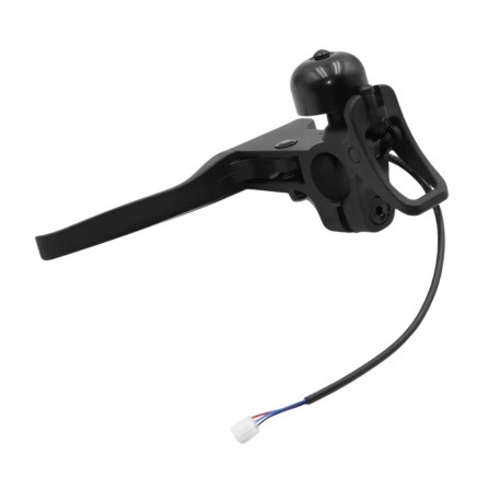 Brake lever XIAOMI M365 / PRO / 1S / Essential / PRO2