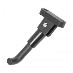 Brake lever with bell for Xiaomi Mi4 Pro