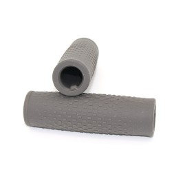 Scooter hand grips for Xiaomi M365 / Pro / 1S / Pro2 / Mi3