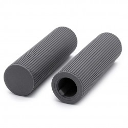 Scooter hand grips for Xiaomi Mi 4 Pro