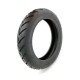 Solid tyre 9x2 Ninebot E22 E25 E45