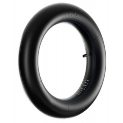 Inner Tube for 10x3.0 tires, 45° valve