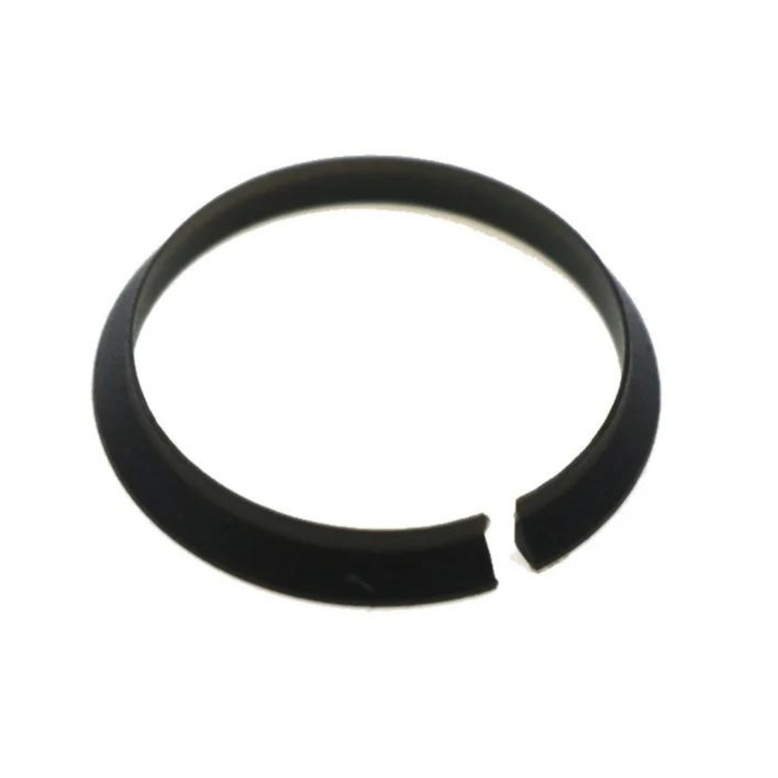 Steering wheel bearing XIAOMI M365 / PRO / 1S / Essential / PRO2