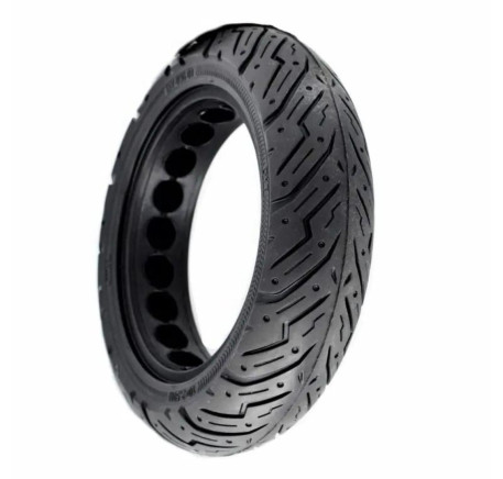 Solid tyre 10×2.5