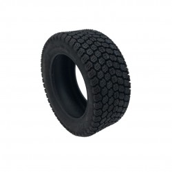 Scooter tube for 10x4 tyre 90° valve