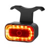 Taillight for ENGWE electric bikes