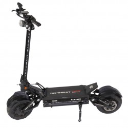 TEVERUN FIGHTER SUPREME 7260R electric scooter