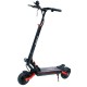 TEVERUN BLADE Q electric scooter