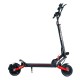 TEVERUN BLADE Q electric scooter