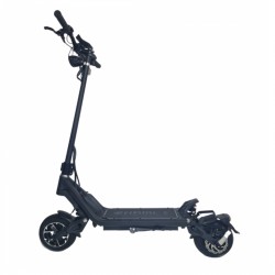 electric scooter NAMI KLIMA SE (10")
