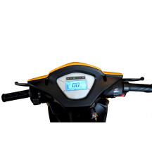 mobility scooter FASTI 4 (14")