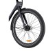 ENGWE P275 ST electric bike (27.5")