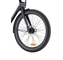 ENGWE P275 ST electric bike (27.5")