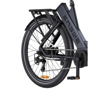 ENGWE P275 ST electric bike (27.5")