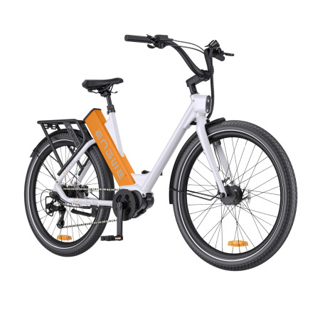 ENGWE P275 ST electric bike (27.5")