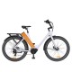 ENGWE P275 ST electric bike (27.5")