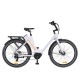 ENGWE P275 ST electric bike (27.5")