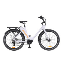 ENGWE P275 ST electric bike (27.5")