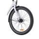 ENGWE P275 ST electric bike (27.5")