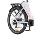 ENGWE P275 ST electric bike (27.5")