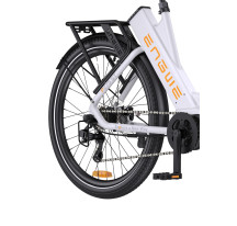 ENGWE P275 ST electric bike (27.5")