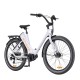 ENGWE P275 ST electric bike (27.5")