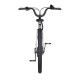 ENGWE P275 ST electric bike (27.5")