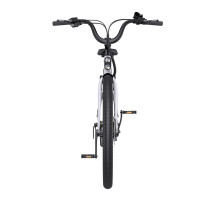 ENGWE P275 ST electric bike (27.5")