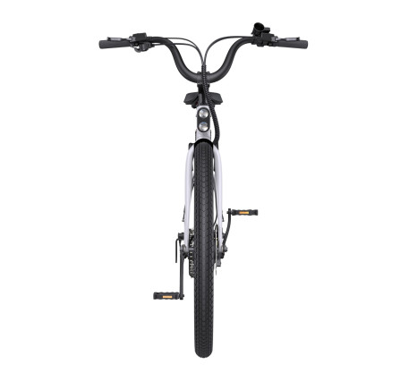 ENGWE P275 ST electric bike (27.5")