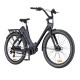 ENGWE P275 ST electric bike (27.5")