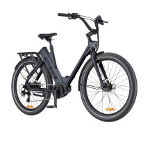 ENGWE P275 ST electric bike (27.5")