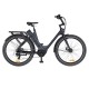 ENGWE P275 ST electric bike (27.5")