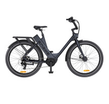 ENGWE P275 ST electric bike (27.5")