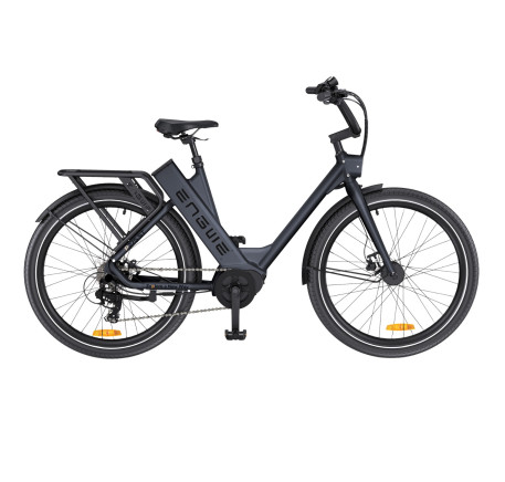 ENGWE P275 ST electric bike (27.5")