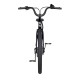 ENGWE P275 ST electric bike (27.5")