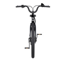 ENGWE P275 ST electric bike (27.5")