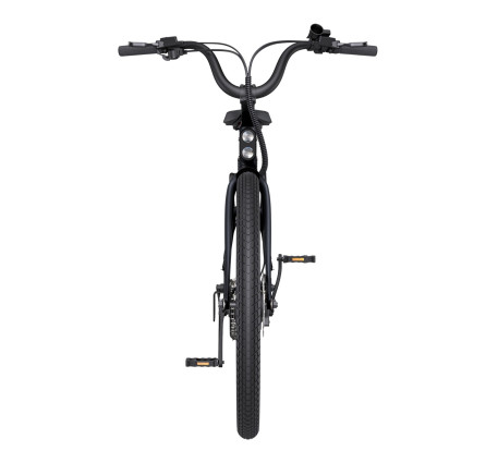 ENGWE P275 ST electric bike (27.5")