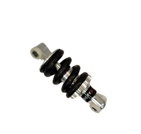 Shock absorber Teverun Blade Mini / Mini Pro