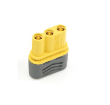 MR30 connector