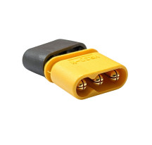 MR30 connector