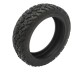 Tubeless tyre 60/70-6.5 Ninebot Max / JEEP off-road