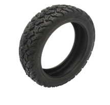 Tubeless tyre 60/70-6.5 Ninebot Max / JEEP off-road