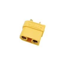 XT90 connector