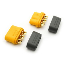 MR60 connector