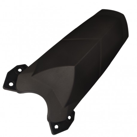 Rear mudguard Teverun Fighter mini