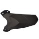 Rear mudguard Teverun Fighter mini