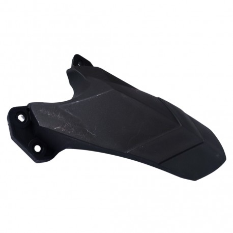 Front mudguard Teverun Fighter mini