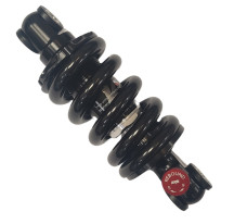 Shock absorber KKE 135mm. Teverun Fighter mini